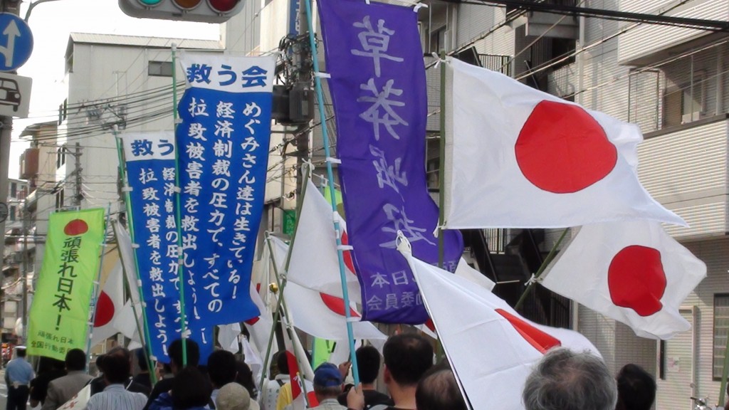 2011_0923_155554-DSC00571